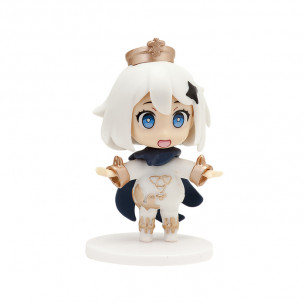 Mô hình Genshin Impact - Paimon 10cm