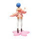 Mô hình Re:Zero - Rem Mô hình Re:Zero - Rem