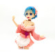 Mô hình Re:Zero - Rem Mô hình Re:Zero - Rem