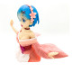 Mô hình Re:Zero - Rem Mô hình Re:Zero - Rem