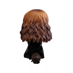 Mô hình Harry Potter - Hermione Granger With Broomstick 10cm Mô hình Harry Potter - Hermione Granger With Broomstick 10cm