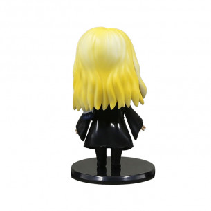 Mô hình Harry Potter - Luna Lovegood Sad Face 10cm Mô hình Harry Potter - Luna Lovegood Sad Face 10cm