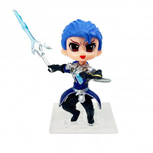 Mô hình Honor of Kings - Kai 10cm