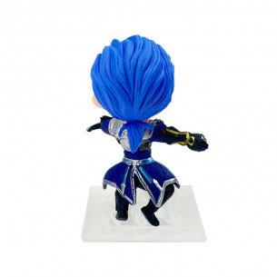 Mô hình Honor of Kings - Kai 10cm Mô hình Honor of Kings - Kai 10cm