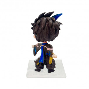 Mô hình Honor of Kings - Di Renjie 10cm Mô hình Honor of Kings - Di Renjie 10cm