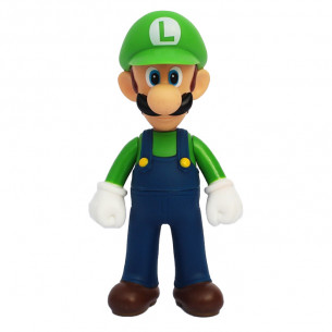 Mô hình Mario - Luigi Mô hình Mario - Luigi