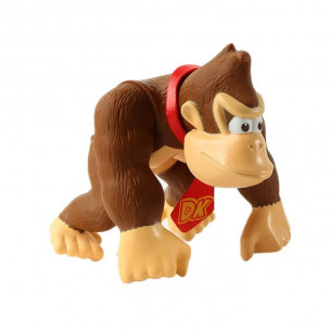 Mô hình Mario - Donkey Kong Mô hình Mario - Donkey Kong