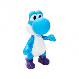 Mô hình Mario - Yoshi Mô hình Mario - Yoshi