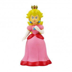 Mô hình Mario Big Size - Peach