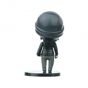 Mô hình Conan - Akai Shuichi