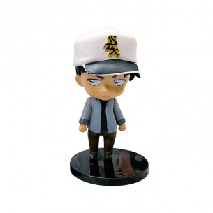 Mô hình Conan - Heiji Hattori