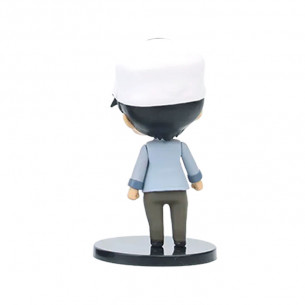 Mô hình Conan - Heiji Hattori