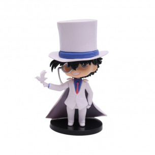 Mô hình Conan - Kaito Kid