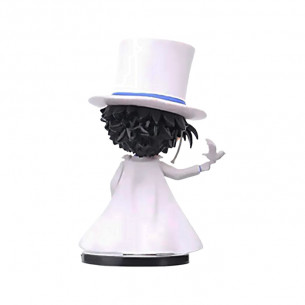 Mô hình Conan - Kaito Kid