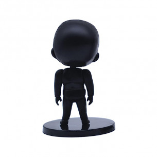 Mô hình Conan - Mystery Man