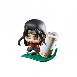 Mô hình Naruto - Hokage - Hashirama