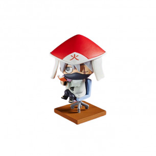 Mô hình Naruto - Hokage - Kakashi