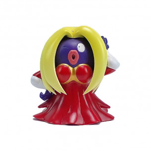 Mô Hình Pokemon Jynx Resin Collection Mô Hình Pokemon Jynx Resin Collection