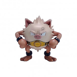 Mô Hình Pokemon Primeape Resin Collection Mô Hình Pokemon Primeape Resin Collection