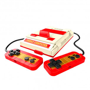 Combo 13: LEGO Máy Chơi Game