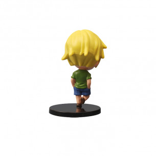 Mô hình One Piece - Sanji Mini 10cm Mô hình One Piece - Sanji Mini 10cm