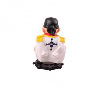 Mô hình One Piece - White Beard Mini 10cm Mô hình One Piece - White Beard Mini 10cm