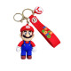 Móc Khóa Mario