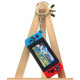 Móc Khóa Máy Game Switch
