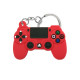 Móc Khóa Tay Cầm PS4