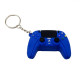 Móc Khóa Tay Cầm PS5