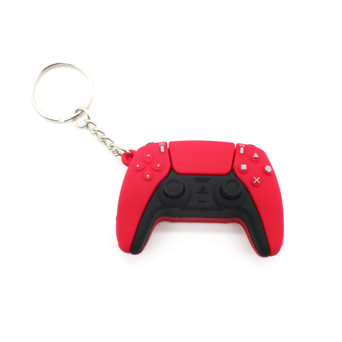 Móc Khóa Tay Cầm PS5
