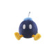 Thú Bông Super Nintendo World - Bobu Plush Doll