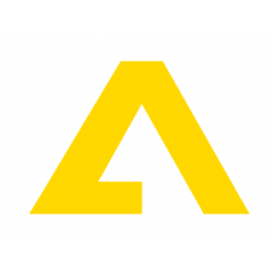 PES 2019 - Secondhand