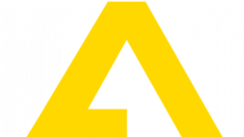 Chính Sách Dùng thử 