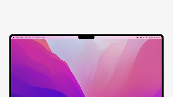 AirPods 3, Apple M1 Pro, M1 Max, MacBook Pro 14 inch và 16 inch đã chính thức mở bán