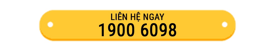 Bán hàng doanh nghiệp