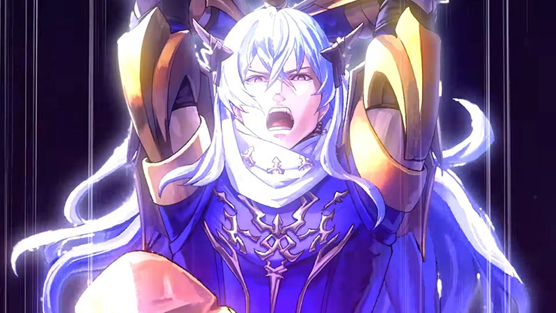 Actraiser Renaissance