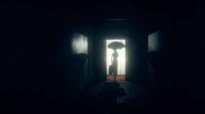 Đánh giá, phân tích game Devotion: Một gia đình từng hạnh phúc
