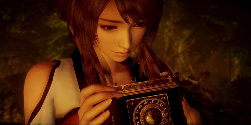 Trailer cũng tung ngày ra mắt dành cho tựa game