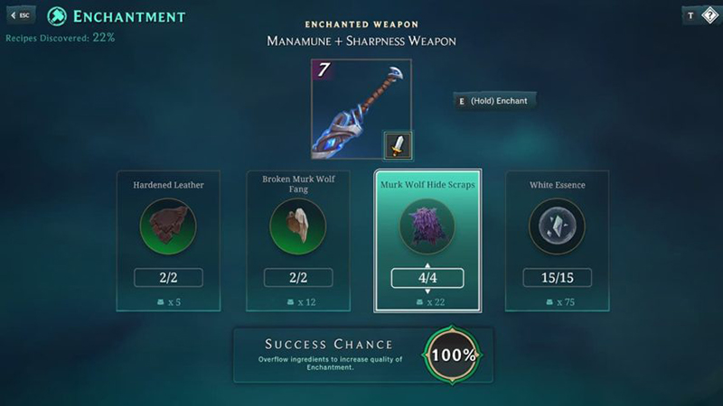 Ruined King: A League of Legends Story