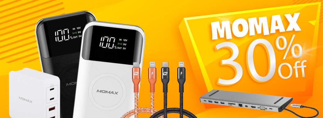 Chương Trình Khuyến Mãi Kịch Sàn 9/9/2020 - Sale Toàn Shop