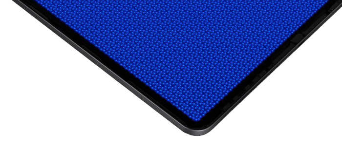 Màn hình iPad Pro M1 12.9 inch mới có khả năng hiển thị vượt trội hơn tất cả những mẫu TV 4K HDR tốt nhất hiện nay