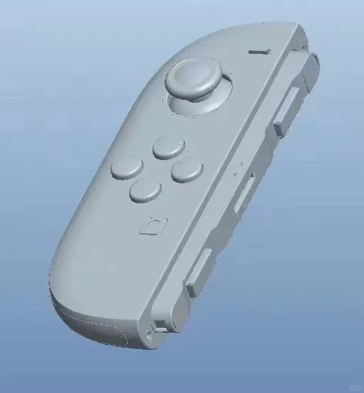 nintendo switch 2 bat ngo bi lo cau hinh va thiet ke 4