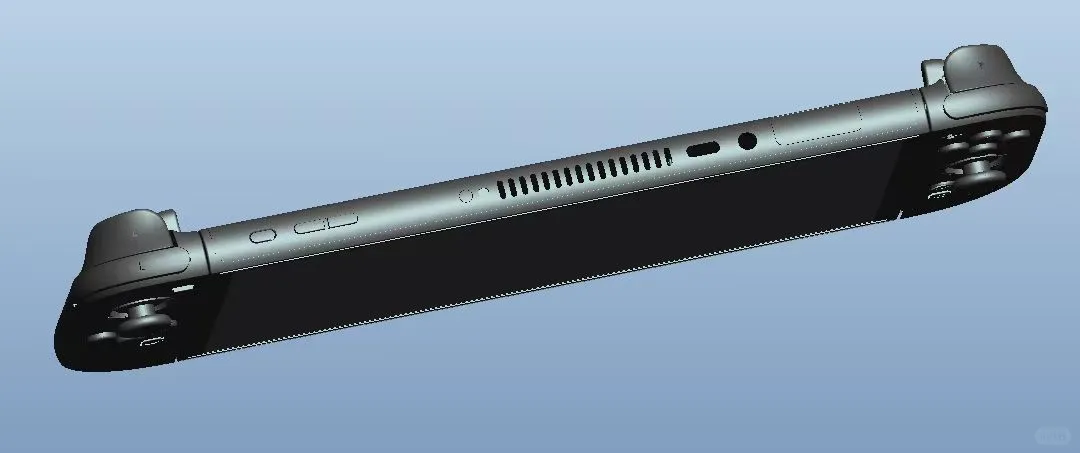 nintendo switch 2 bat ngo bi lo cau hinh va thiet ke 8
