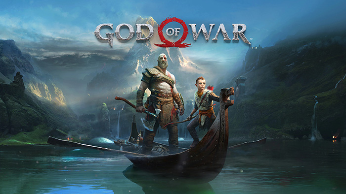 Top Game Bạn Nên Chơi Trong Dịp Lễ Này