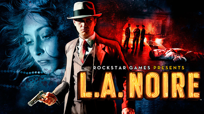 Top Game Bạn Nên Chơi Trong Dịp Lễ Này