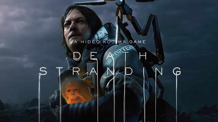Top Game Bạn Nên Chơi Trong Dịp Lễ Này