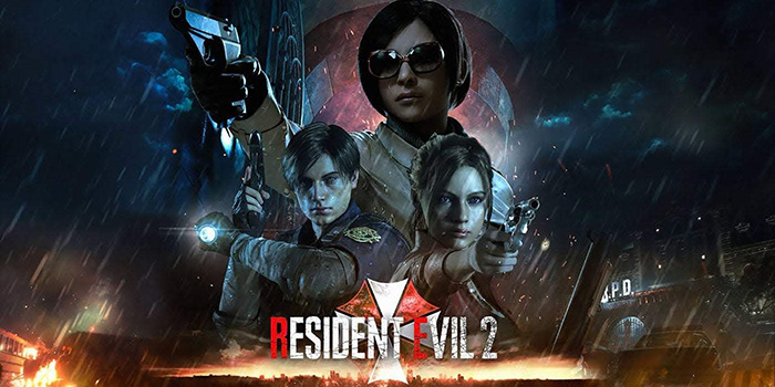 Top Game Bạn Nên Chơi Trong Dịp Lễ Này