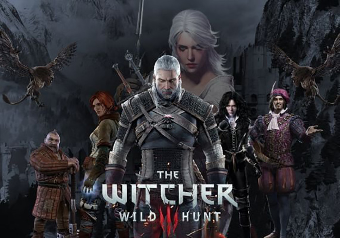 Top Game Bạn Nên Chơi Trong Dịp Lễ Này