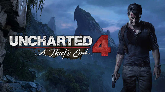 Top Game Bạn Nên Chơi Trong Dịp Lễ Này